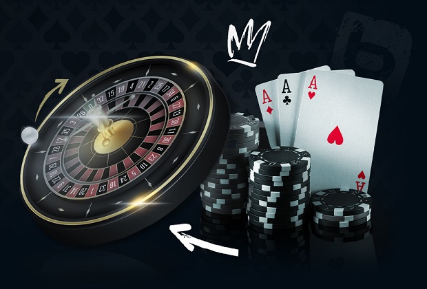 6588bet com