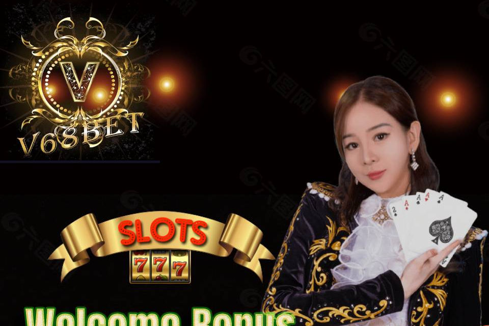 bbgbet