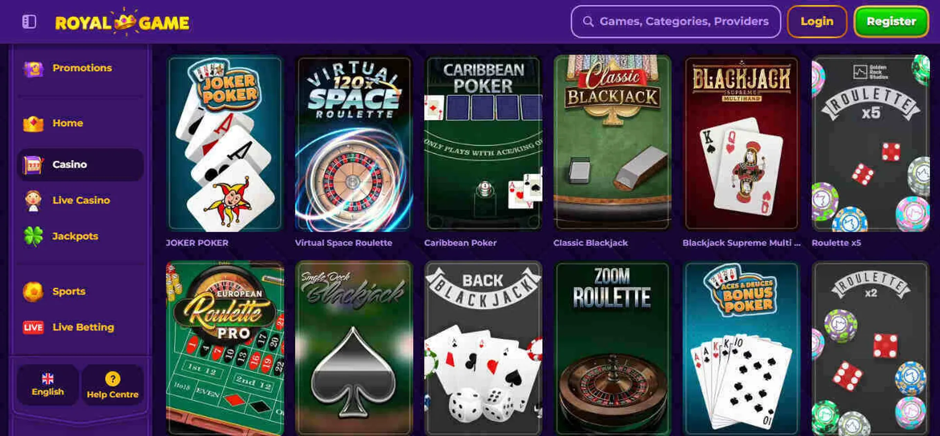 millionbet