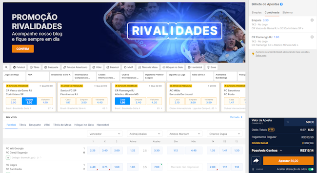 acordeaopg