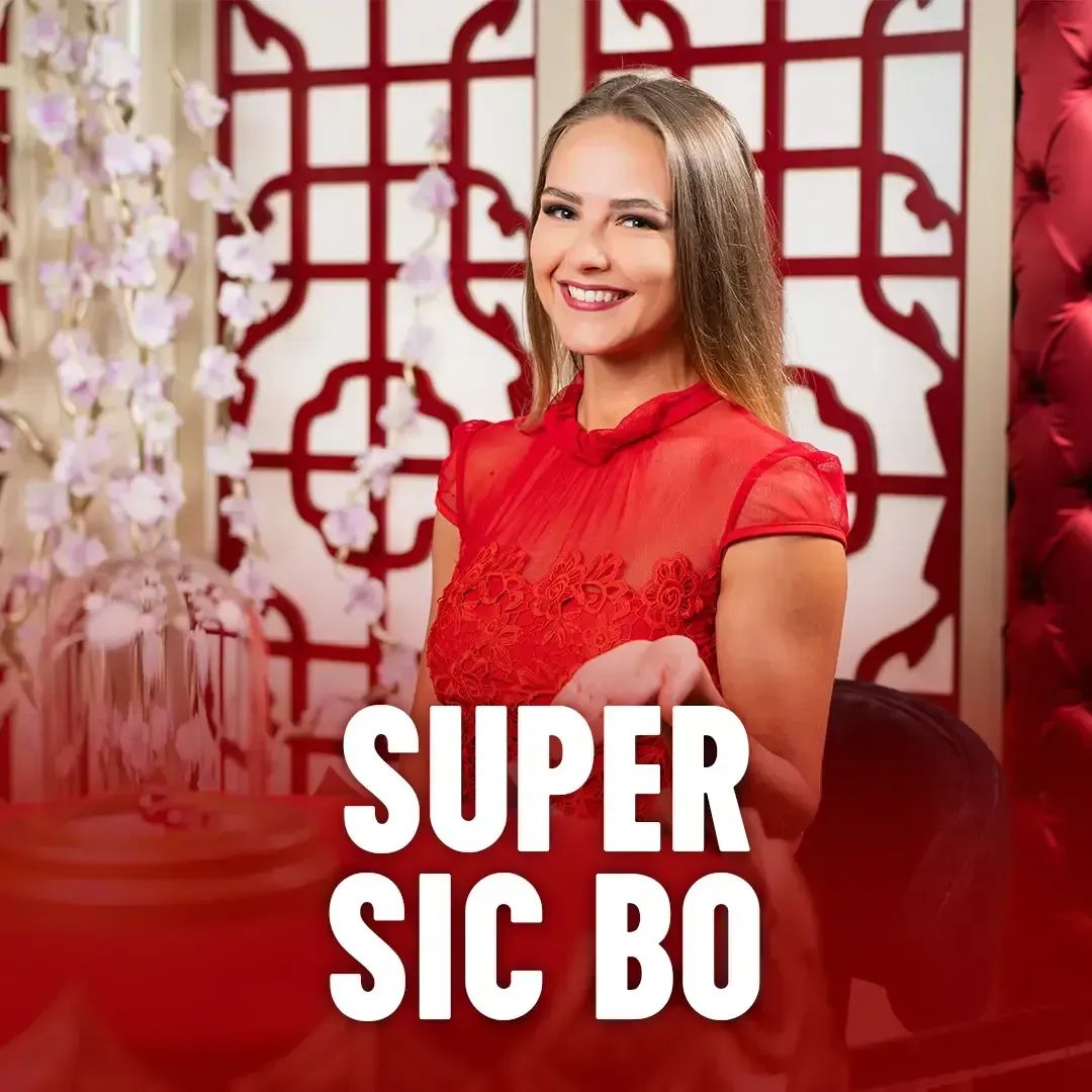 136bet online casino