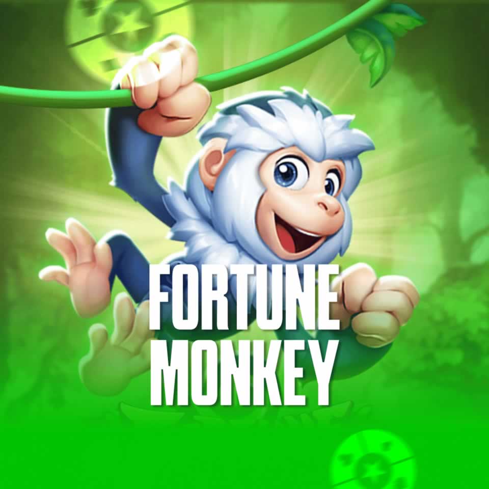 Bwin plataforma de jogos