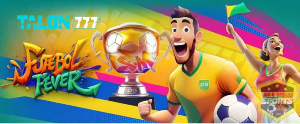 Camp bras serie a