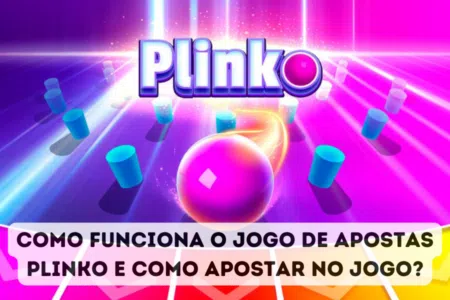 cleópatra