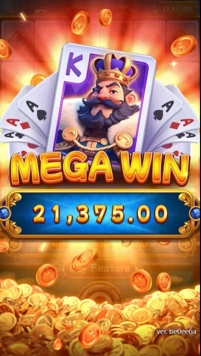 vainabet