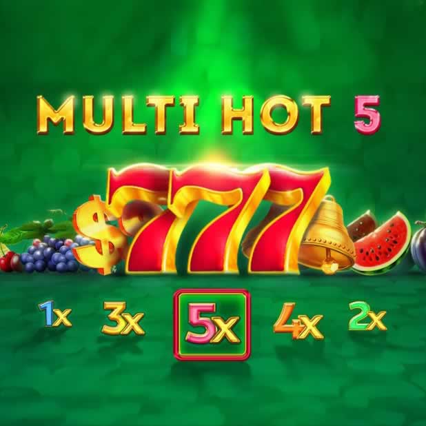 qbet