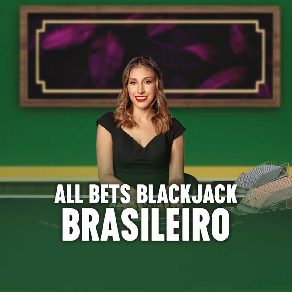 2299bet login