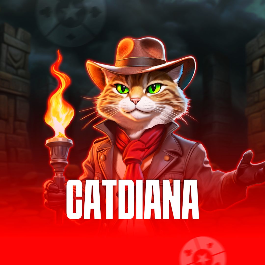 betplay