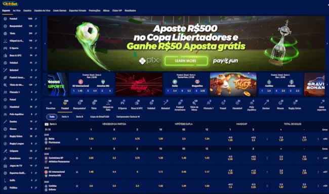 trino