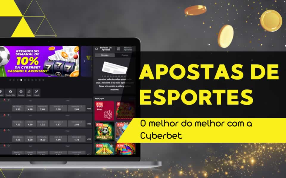 bet3655
