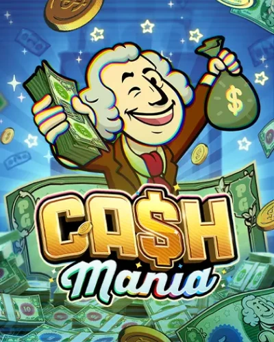 955bet