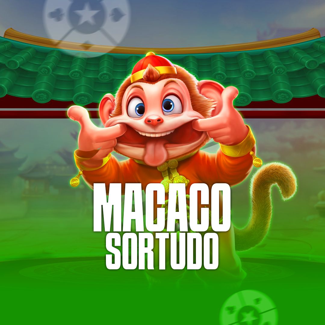 bet5688