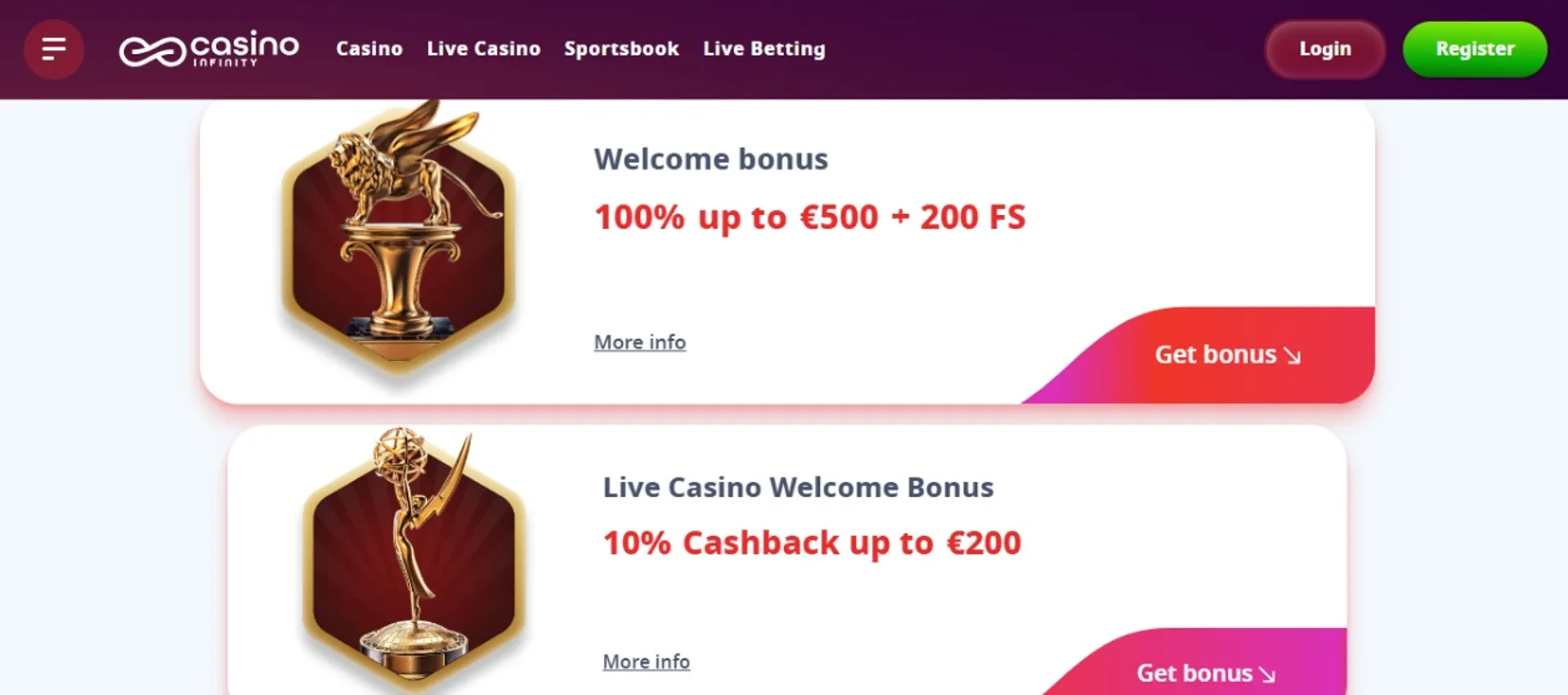 k11bet