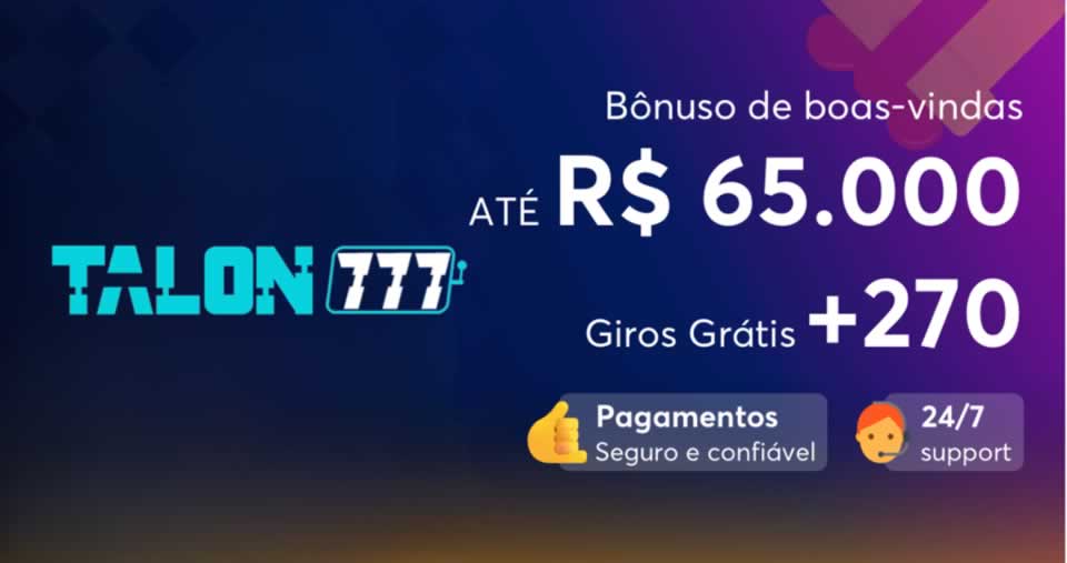 Bet20 com