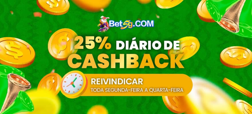 nn55bet