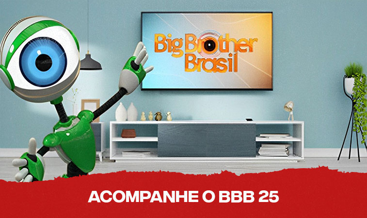 jogos365
