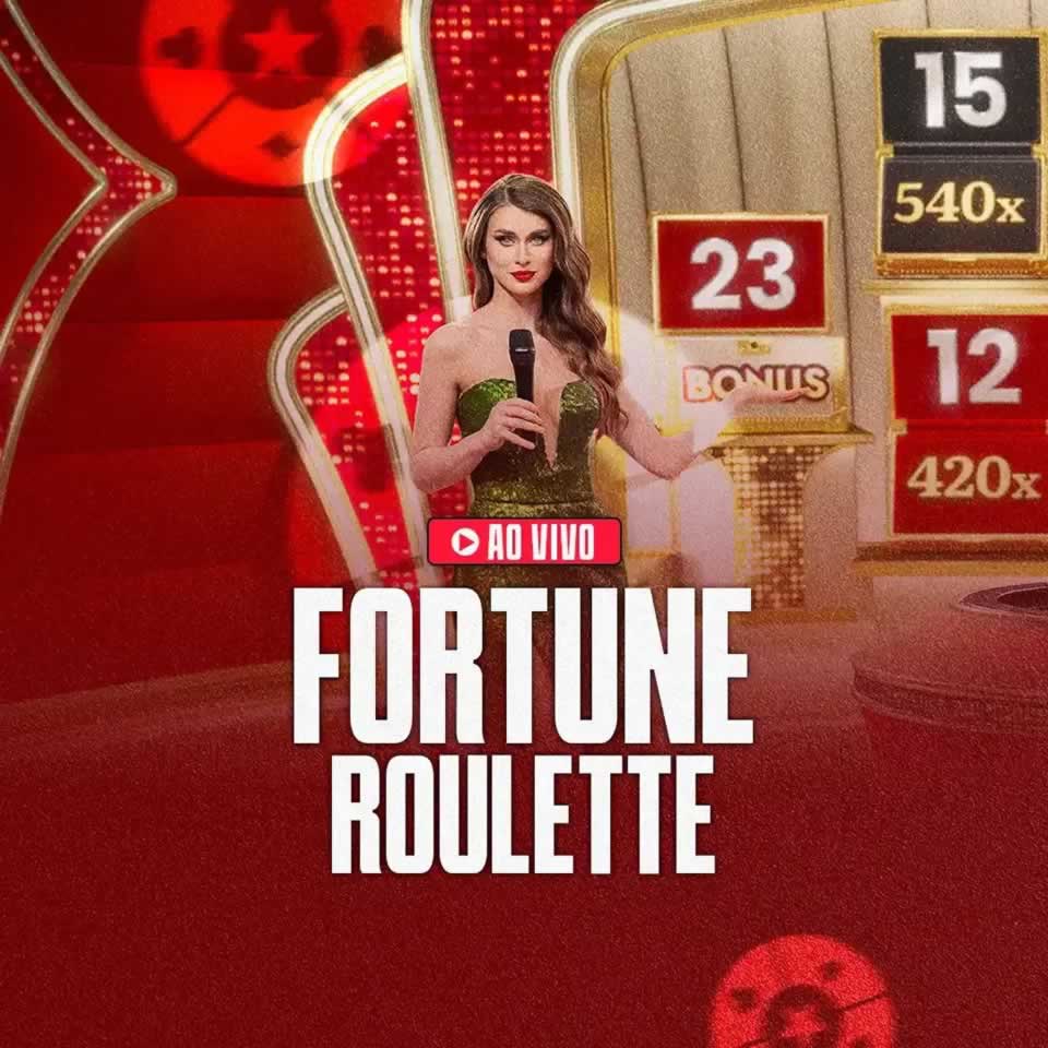 89kbet