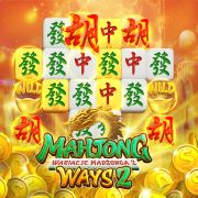 Fortunabet login
