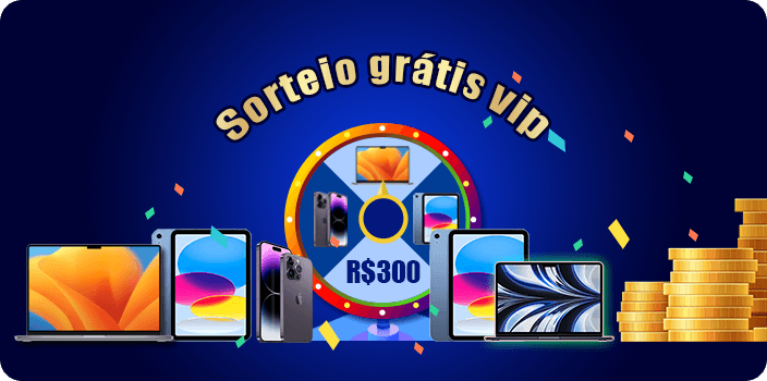 Amabet login