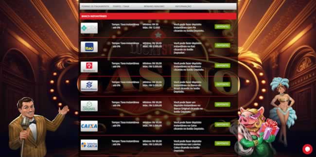 188pgbet