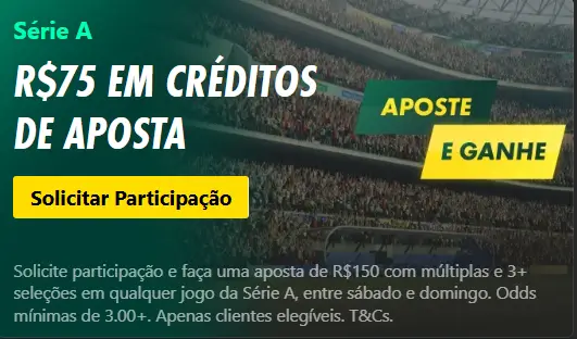 Jogos de paraense série b