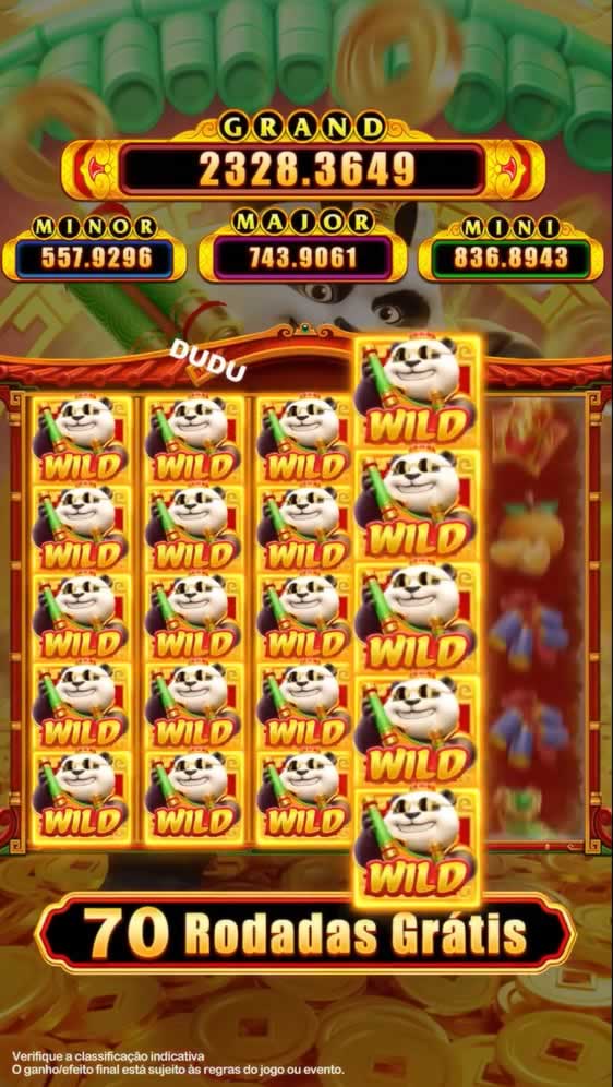 363bet