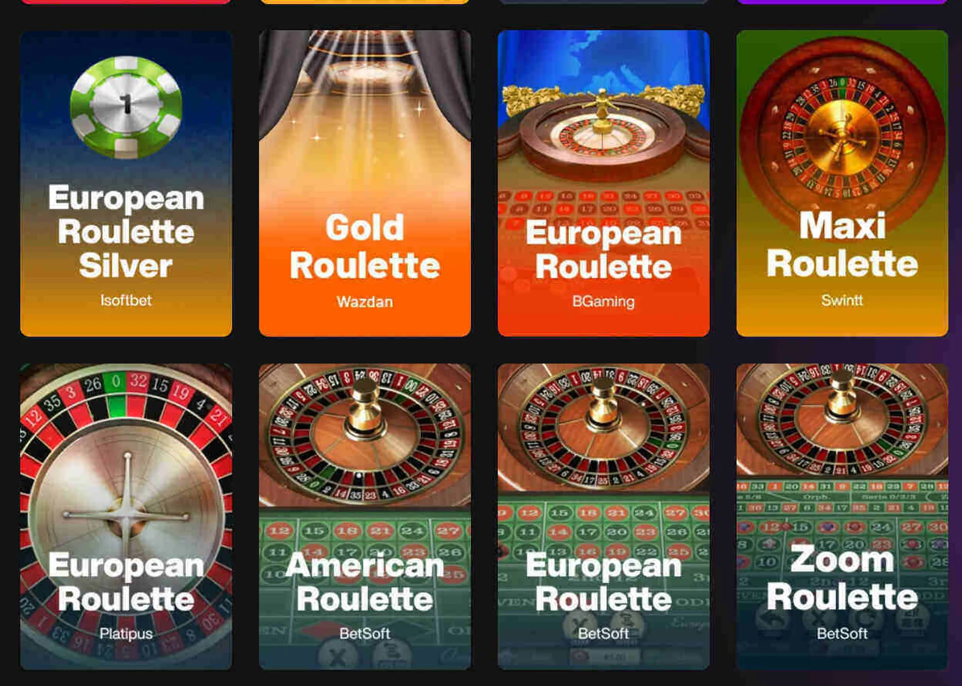netbet