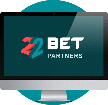 cpfbet