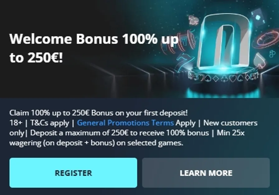 O que é bet365