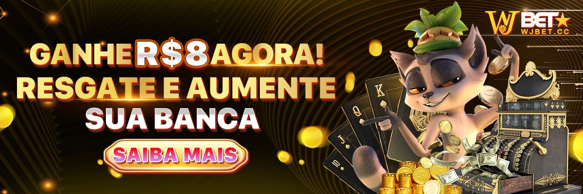 8866bet