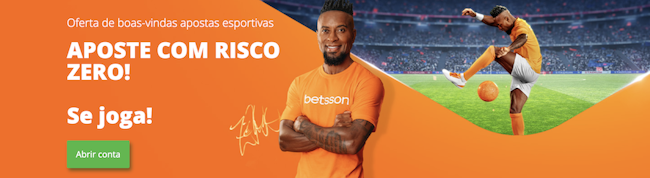 050bet