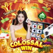 5588bet