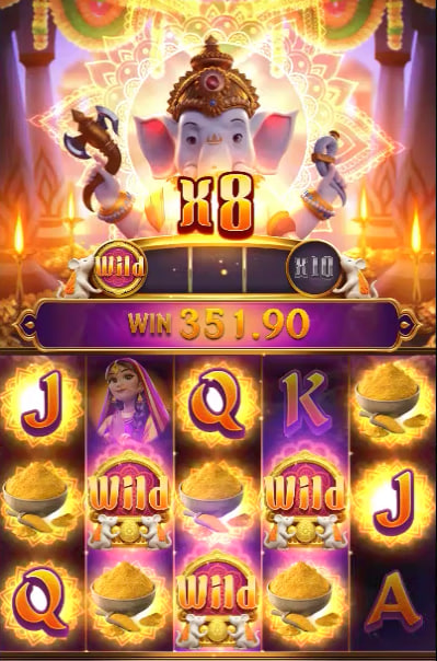 bet635