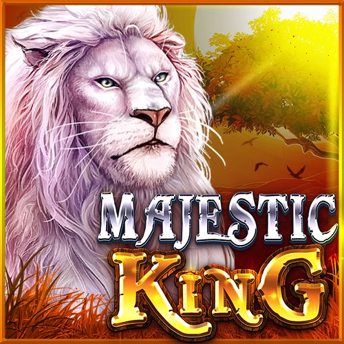 betano online casino
