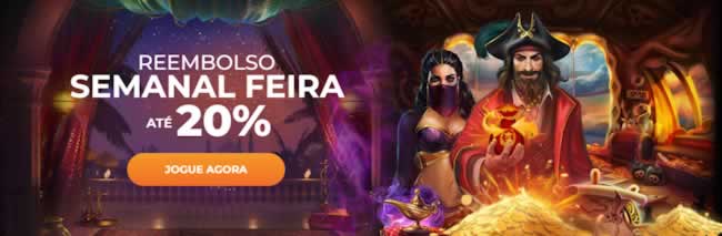 qual a tabela