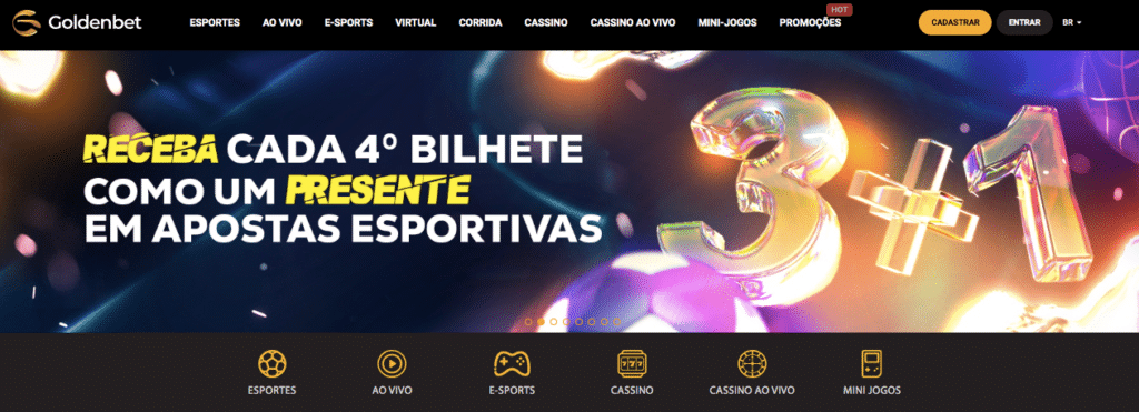 code promo bwin