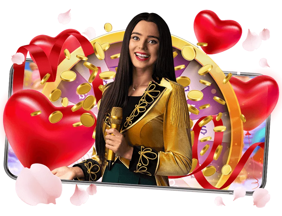 3388bet com