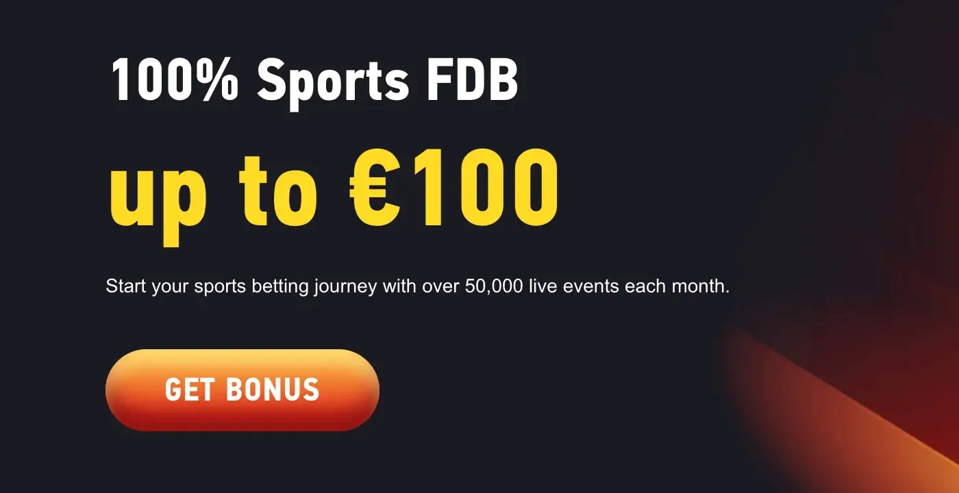67bet