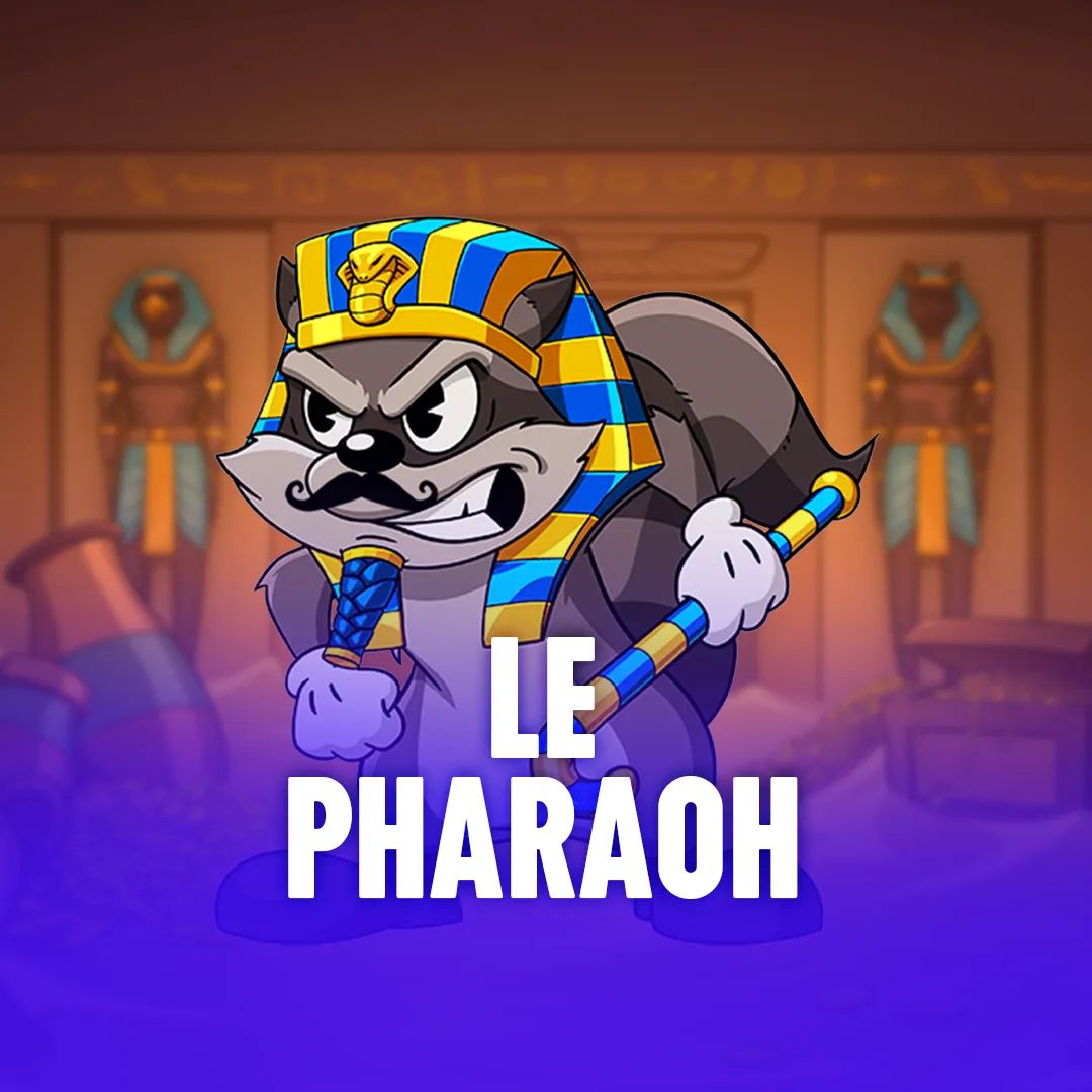 cleópatra