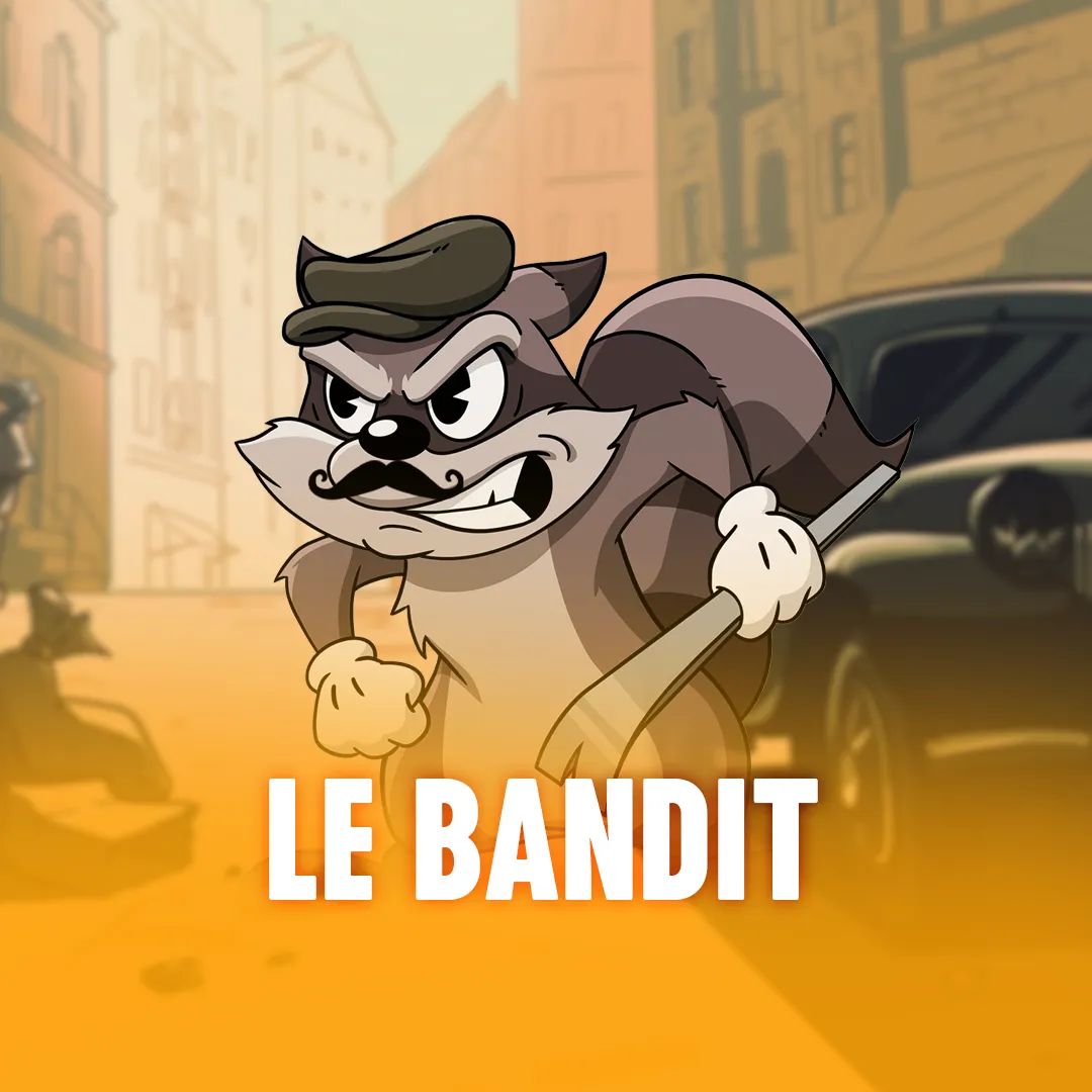 spinado