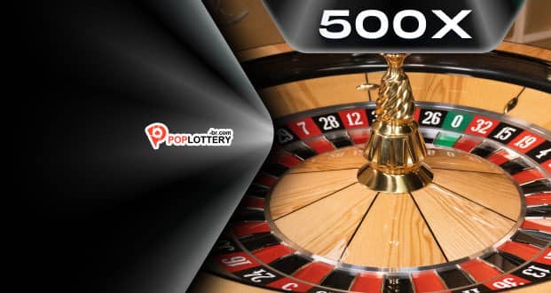 5sbet