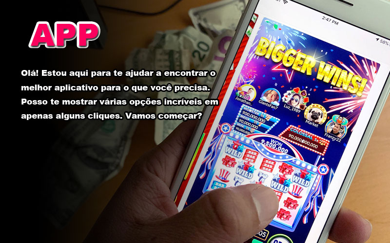 580bet
