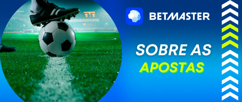Viroubet login