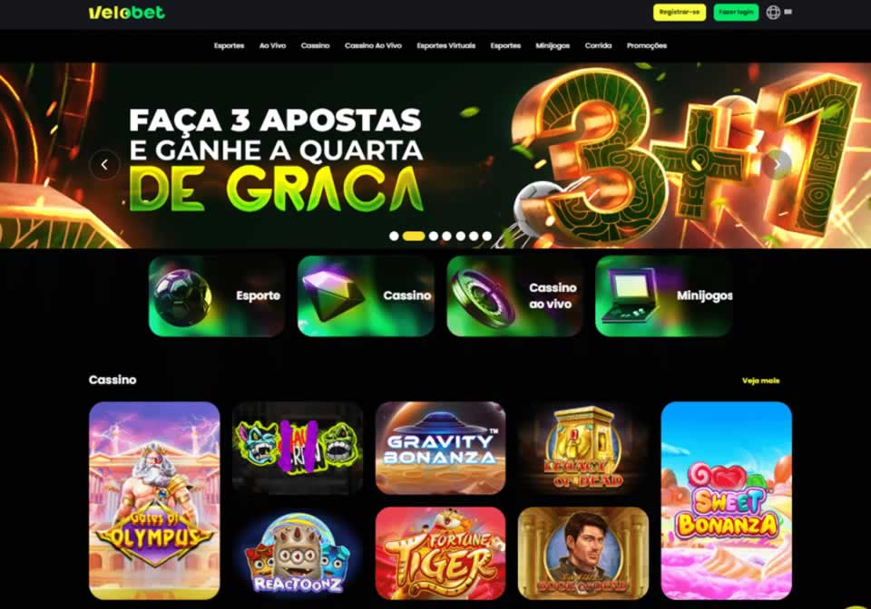 vbet plataforma
