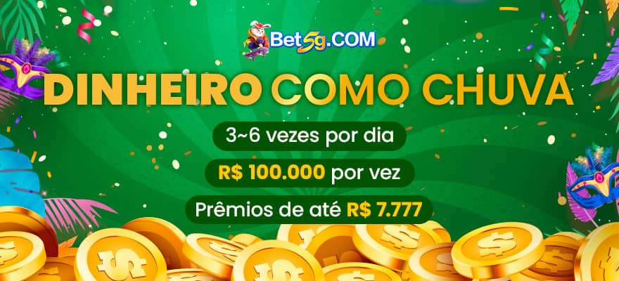 Bet365 casino slots
