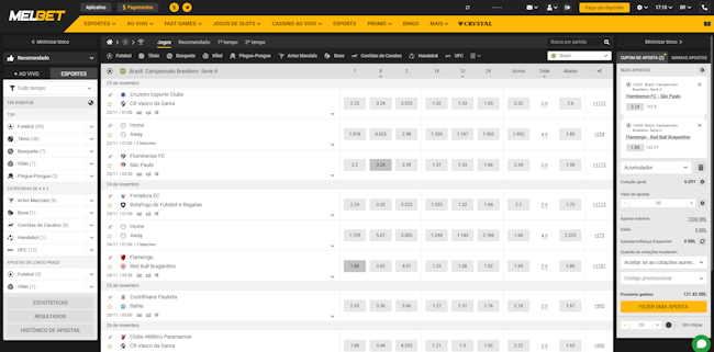 664bet