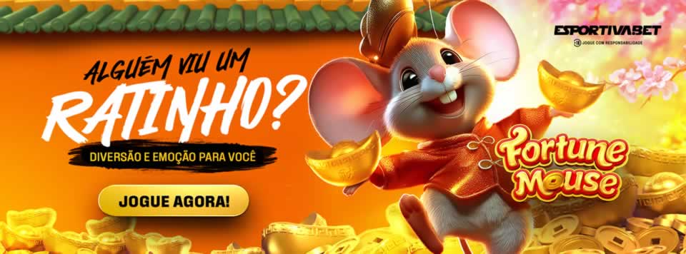 bbrjogo com