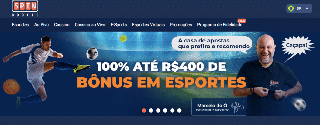14game com