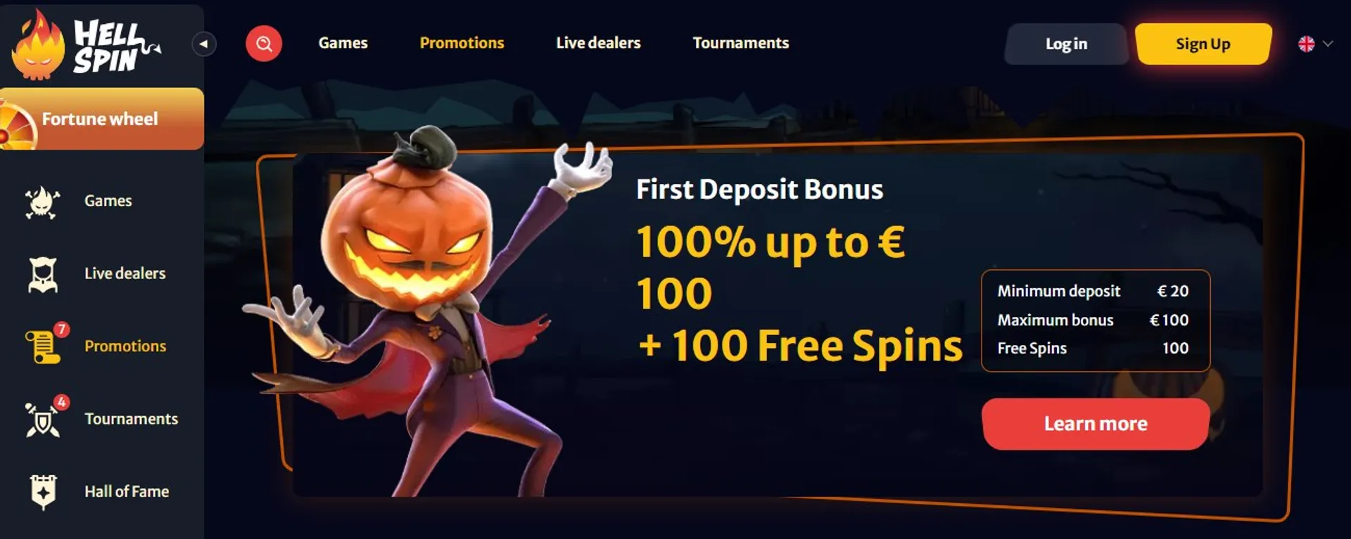 Pixbet casino