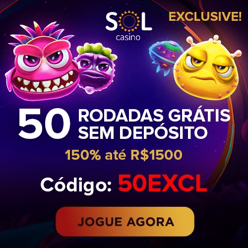 cbf365bet